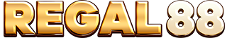 REGAL88